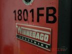 Thumbnail Photo 7 for 2016 Winnebago Micro Minnie